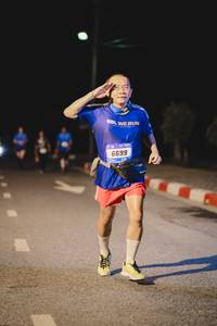 BIB: 6699
                            <button type="button" onclick="openModal(3407008)" class="btn btn-primary btn-sm float-right btn-popup" data-toggle="modal" data-target=".modal-high-quality">
                        <i class="fas fa-shopping-cart"></i> Add to Cart
                    </button>
                                            <button type="button" onclick="isThisMe(3407008, true)" class="btn btn-success btn-sm float-right btn-popup btn-isme hidden" data-toggle="tooltip" data-placement="bottom" title="นี่คือรูปของคุณใช่ไหม คลิกที่นี่เพื่อเอาเข้าอัลบั้ม">
                        <i class="fas fa-plus"></i> Add to album
                    </button>
                    <button type="button" onclick="isThisMe(3407008, false)" class="btn btn-warning btn-sm float-right btn-popup btn-isnotme hidden">
                        <i class="fas fa-ban"></i> Remove from album
                    </button>